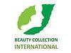 Beauty Collection logo